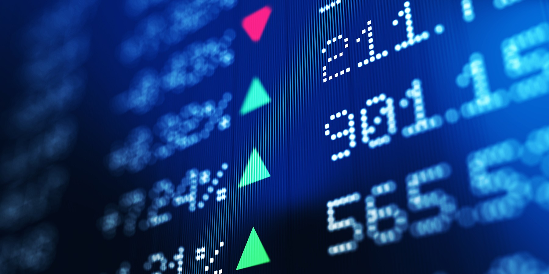 Share price store